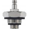 testo 0554 3163 0554 3163 adaptér 1 ks