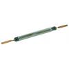 Assemtech Jazýčkový spínač SPNO 3 A 1000 V ac/dc Assemtech Jazýčkový spínač SPNO 3 A 1000 V ac/dc