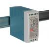 MEAN WELL Napájecí zdroj na lištu DIN MDR, počet výstupů: 1 Spínaný režim 264V ac 1.7 A St. 30V dc DC 40 W
