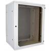 Conteg 19 nástěnná rozváděcí skříň (š x v x h) 624 x 600 x 500 mm 12 U šedobílá (RAL 7035) Conteg 19 nástěnná rozváděcí skříň (š x v x h) 624 x 600 x 500 mm 12 U šedobílá (RAL 7035)
