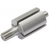 Hazet 9021SR-1-03 9021SR-1-03 Rotor 1 ks