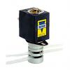 Elektromagnetický ventil S306 02-Z530A V24/DC 3portový NO/NC 24V dc EMERSON – ASCO Elektromagnetický ventil S306 02-Z530A V24/DC 3portový NO/NC 24V dc EMERSON – ASCO