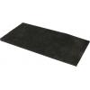 KS Tools 160.0565 rampa KS Tools 160.0565 rampa