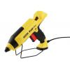 Stanley Lepicí pistole FMHT6-70418 Šňůrové Silné zatížení 200 W, Typ C - EU 12 mm