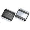 Infineon, standard: AEC-Q101 IO ovladače motoru, řada: TLE92466EDXU TLE92466EDXUMA1, konfigurace: Karta SD 28.5 MHz, Infineon, standard: AEC-Q101 IO ovladače motoru, řada: TLE92466EDXU TLE92466EDXUMA1, konfigurace: Karta SD 28.5 MHz,