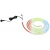 Barthelme Basic COB 51542133 LED pásek volný konec 24 V 5 m neutrální ...
