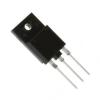 Microchip Technology TC427CPA PMIC Gate Driver neinvertující Low Side ...