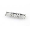 Molex 512170905 Rcpt Hsg Rtnr 512170905 Molex Množství: 1 ks