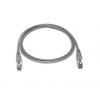 Sestava kabelů pro průmyslovou automatizaci, A: RJ45, 254V ac, řada: E Keysight Technologies 5 ft Sestava kabelů pro průmyslovou automatizaci, A: RJ45, 254V ac, řada: E Keysight Technologies 5 ft