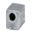 Phoenix Contact 1412568 pouzdro 1 ks Phoenix Contact 1412568 pouzdro 1 ks