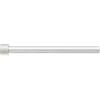 PFERD TOOLS 36015110 brusné tělísko Průměr 15 mm 1 ks
