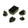 Phihong USB typu A 1 A Phihong USB typu A 1 A