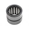 Válečkové ložisko RNA6904-XL INA 25 mm (vnitřní prům.) Jehla 37 mm OD