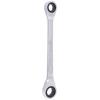KS Tools 5034576 503.4576 oboustranný očkový klíč Délka klíče (cm) (je...