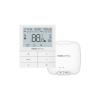 Termostat THERMOCONTROL TC 920RF-WiFi Tuya Termostat THERMOCONTROL TC 920RF-WiFi Tuya