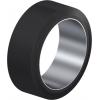 Blickle 203307 BEV 540x200/410-ZST Bandáž Ø kola: 540 mm nosnost (max.): 4200 kg 1 ks