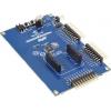 Microchip Sada pro hodnocení, ATmega4809, MCU ATMEGA4809-XPRO, AVR, ATmega4809 Xplained Pro Microchip Sada pro hodnocení, ATmega4809, MCU ATMEGA4809-XPRO, AVR, ATmega4809 Xplained Pro