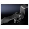 Rittal 4050851 19 palec klika pro datové skříně Rittal 4050851 19 palec klika pro datové skříně