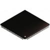 Infineon Mikrokontrolér XMC4500F144F1024ACXQMA1 32 bit ARM Cortex M4 120 MHz 1024kB Blesk 160 kB RAM, počet kolíků: 144