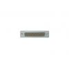 CONEC Konektor PCB D-Sub, řada: 16K1IIUA/16K1IKWA, počet kontaktů: 25, orientace těla: Rovný 2.77 mm, Průchozí otvor CONEC Konektor PCB D-Sub, řada: 16K1IIUA/16K1IKWA, počet kontaktů: 25, orientace těla: Rovný 2.77 mm, Průchozí otvor