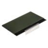 Monochromatický LCD displej 64128M-COG-FA-BC Grafické podsvícení LED Černá 128 x 64 pixelů Displaytech Černá