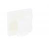 Kabelová spona pro průměr svazku 7.11 mm Nylon 66 Přírodní Samolepicí RS PRO Kabelová spona pro průměr svazku 7.11 mm Nylon 66 Přírodní Samolepicí RS PRO