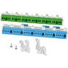 Busch-Jaeger 6543-214-102 2CKA006599A2816 vstupní modul žádný bílá, či... Busch-Jaeger 6543-214-102 2CKA006599A2816 vstupní modul žádný bílá, či...