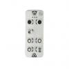 ifm electronic AL1101 Snímač 4portový, IO-Link, Ethernet ifm electronic AL1101 Snímač 4portový, IO-Link, Ethernet