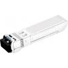 Lenovo LENOVO ISG 10Gb iSCSI-16Gb FC Universal síťový switch RJ45/SFP Lenovo LENOVO ISG 10Gb iSCSI-16Gb FC Universal síťový switch RJ45/SFP
