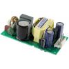 RECOM RACM40-05SK/OF spínaný síťový zdroj 5 V 6 A 30 W