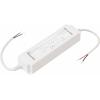 TRU COMPONENTS TC-YCL100-2404160 napájecí zdroj pro LED konstantní napětí 100 W 4.16 A 24 V/DC 1 ks TRU COMPONENTS TC-YCL100-2404160 napájecí zdroj pro LED konstantní napětí 100 W 4.16 A 24 V/DC 1 ks