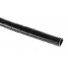 Kabelová spirálová bužírka Polyetylen Černá 10 mm 100 mm 9 mm HellermannTyton, řada: SBPE Kabelová spirálová bužírka Polyetylen Černá 10 mm 100 mm 9 mm HellermannTyton, řada: SBPE