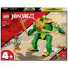 71757 LEGO® NINJAGO Lloyds Ninja Mech