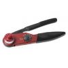 Quadrios 24C531 sada dutinek 0.5 mm², 0.75 mm², 1 mm², 1.5 mm², 2.5 mm...