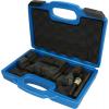 KS Tools 460.4436 Hydraulický válec, 6 t