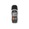Datalogger UNI-T UT330T USB Datalogger UNI-T UT330T USB