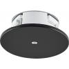 Deko Light 930914 vestavný adaptér sytá černá (RAL 9005) Deko Light 930914 vestavný adaptér sytá černá (RAL 9005)
