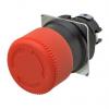 Omron A22NE Otočit pro reset 30 mm Omron A22NE Otočit pro reset 30 mm