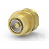 TE Connectivity 2081559-1 adaptér - 1 ks Bulk TE Connectivity 2081559-1 adaptér - 1 ks Bulk