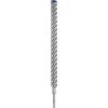 Bosch Accessories EXPERT SDS plus-7X 2608900142 wolfram-karbid příklep...