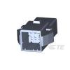 TE Connectivity 1-1318114-4 1 ks Bag