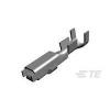 TE Connectivity 184095-1, 1 ks Package TE Connectivity 184095-1, 1 ks Package