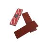 Fire Pad ČERVINKA 2,5x8cm Fire Pad ČERVINKA 2,5x8cm