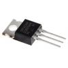 řada: HEXFET MOSFET IRF9Z24NPBF Typ P-kanálový 12 A 55 V Infineon, TO-220, počet kolíků: 3 kolíkový Vylepšení řada: HEXFET MOSFET IRF9Z24NPBF Typ P-kanálový 12 A 55 V Infineon, TO-220, počet kolíků: 3 kolíkový Vylepšení