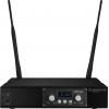 Monacor TXA-802SR Přijímač UHF PLL