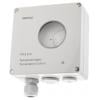 Eberle Termostat, řada: FTR, CO 50 °C -20 °C 230V ac Eberle Termostat, řada: FTR, CO 50 °C -20 °C 230V ac