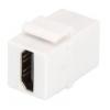 Digitus DN-93401 HDMI vestavný modul Keystone 1 ks