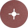 PFERD TOOLS FS 100-16 A 80 69401024 brusný papír pro brusné kotouče Zrnitost 80 (Ø) 100 mm 25 ks PFERD TOOLS FS 100-16 A 80 69401024 brusný papír pro brusné kotouče Zrnitost 80 (Ø) 100 mm 25 ks