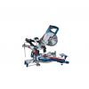 Bosch Pila, řada: GCM, číslo modelu: GCM 8 SJL, průměr lopatky: 216 mm 1.4 kW 10V, průměr stopky: 30 mm, hmotnost: 17.3 Bosch Pila, řada: GCM, číslo modelu: GCM 8 SJL, průměr lopatky: 216 mm 1.4 kW 10V, průměr stopky: 30 mm, hmotnost: 17.3