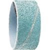 PFERD TOOLS GSB 4530 Z 50 42217153 brusná dutinka Zrnitost 50 (Ø x v) 45 mm x 30 mm 100 ks